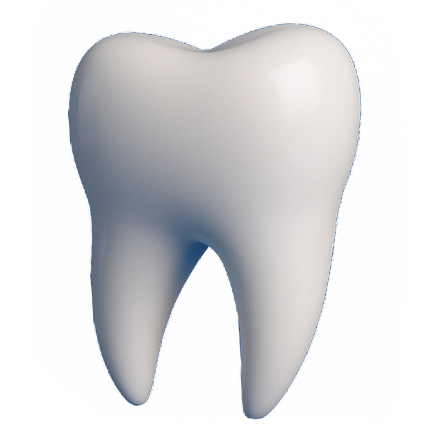 خدمات زیبایی دندان
