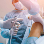 بررسی کلی سلامت عمومی