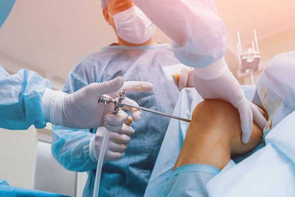 بررسی کلی سلامت عمومی و نقش سبک زندگی در پیشگیری