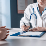 جدول نمونه شماره ۱: مقایسه فرضی وضعیت‌ها