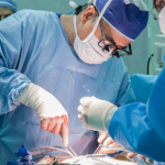 آشنایی نمایشی با سلامت دیجیتال و اپلیکیشن‌های پزشکی