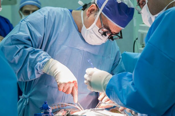 آشنایی نمایشی با سلامت دیجیتال و اپلیکیشن‌های پزشکی