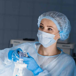 نقش مراکز تشخیصی در مدیریت فرآیند درمان