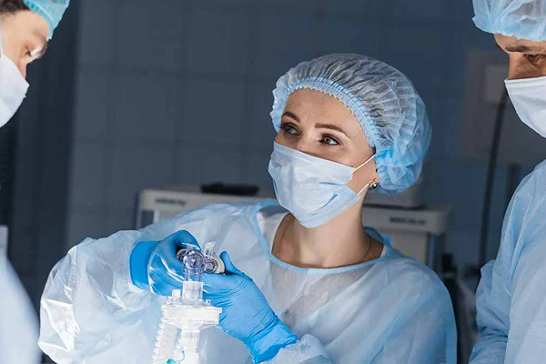 آموزش مقاله نویسی