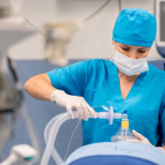 معرفی ساختار خدمات کلینیک‌های تخصصی پزشکی